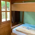 Hébergement de vacances Strandlust - Fuer Eine Gemuetliche Auszeit Zu Jeder Jahreszeit *