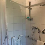 Strandlust - Fuer Eine Gemuetliche Auszeit Zu Jeder Jahreszeit * Döbeln