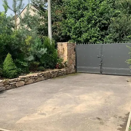 Strandlust - Fuer Eine Gemuetliche Auszeit Im Winter *