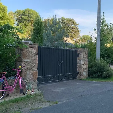 Strandlust - Fuer Eine Gemuetliche Auszeit Im Winter * Döbeln
