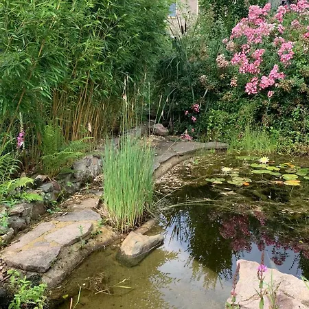 Tatil Evi Strandlust - Fuer Eine Gemuetliche Auszeit Im Winter *