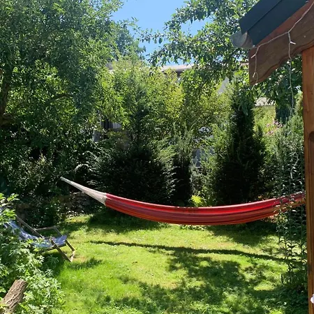 Strandlust - Fuer Eine Gemuetliche Auszeit Zu Jeder Jahreszeit Semesterbostad Döbeln